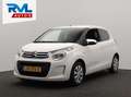 Citroen C1 1.0 e-VTi Style Edition Origineel NL Airco Parkeer Wit - thumbnail 1