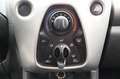 Citroen C1 1.0 e-VTi Style Edition Origineel NL Airco Parkeer Wit - thumbnail 34