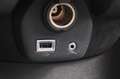 Citroen C1 1.0 e-VTi Style Edition Origineel NL Airco Parkeer Wit - thumbnail 22