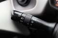 Citroen C1 1.0 e-VTi Style Edition Origineel NL Airco Parkeer Wit - thumbnail 24