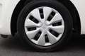 Citroen C1 1.0 e-VTi Style Edition Origineel NL Airco Parkeer Wit - thumbnail 20