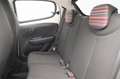 Citroen C1 1.0 e-VTi Style Edition Origineel NL Airco Parkeer Wit - thumbnail 30