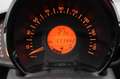 Citroen C1 1.0 e-VTi Style Edition Origineel NL Airco Parkeer Wit - thumbnail 23