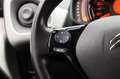 Citroen C1 1.0 e-VTi Style Edition Origineel NL Airco Parkeer Wit - thumbnail 27