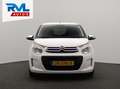 Citroen C1 1.0 e-VTi Style Edition Origineel NL Airco Parkeer Wit - thumbnail 16