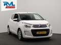 Citroen C1 1.0 e-VTi Style Edition Origineel NL Airco Parkeer Wit - thumbnail 6