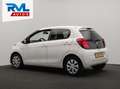 Citroen C1 1.0 e-VTi Style Edition Origineel NL Airco Parkeer Wit - thumbnail 11