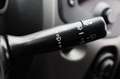 Citroen C1 1.0 e-VTi Style Edition Origineel NL Airco Parkeer Wit - thumbnail 25