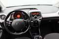 Citroen C1 1.0 e-VTi Style Edition Origineel NL Airco Parkeer Wit - thumbnail 2