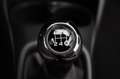 Citroen C1 1.0 e-VTi Style Edition Origineel NL Airco Parkeer Wit - thumbnail 19