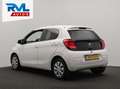 Citroen C1 1.0 e-VTi Style Edition Origineel NL Airco Parkeer Wit - thumbnail 3