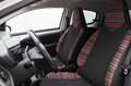 Citroen C1 1.0 e-VTi Style Edition Origineel NL Airco Parkeer Wit - thumbnail 32
