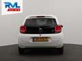 Citroen C1 1.0 e-VTi Style Edition Origineel NL Airco Parkeer Wit - thumbnail 12