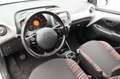 Citroen C1 1.0 e-VTi Style Edition Origineel NL Airco Parkeer Wit - thumbnail 31