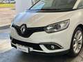 Renault Scenic Scénic TCe 115 CV Energy Life bijela - thumbnail 3