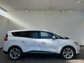 Renault Scenic Scénic TCe 115 CV Energy Life Wit - thumbnail 5