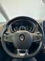 Renault Scenic Scénic TCe 115 CV Energy Life Wit - thumbnail 12