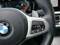 BMW 320 d Lim. M Sport A.+AHK+GLASDACH+HUD+LASER Schwarz - thumbnail 20