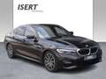 BMW 320 d Lim. M Sport A.+AHK+GLASDACH+HUD+LASER Schwarz - thumbnail 1