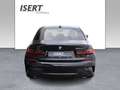 BMW 320 d Lim. M Sport A.+AHK+GLASDACH+HUD+LASER Schwarz - thumbnail 13