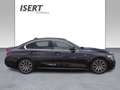 BMW 320 d Lim. M Sport A.+AHK+GLASDACH+HUD+LASER Schwarz - thumbnail 11