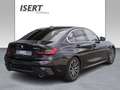 BMW 320 d Lim. M Sport A.+AHK+GLASDACH+HUD+LASER Schwarz - thumbnail 10