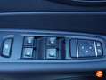 Renault Captur Limited TCe 66kW (90CV) -18 Gris - thumbnail 19