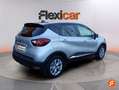 Renault Captur Limited TCe 66kW (90CV) -18 Gris - thumbnail 8