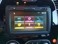 Renault Captur Limited TCe 66kW (90CV) -18 Gris - thumbnail 26