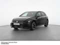Volkswagen Golf R -Line 1 5l eTSI Pano MatrixLED BlackStyle Schwarz - thumbnail 1