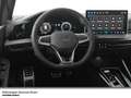 Volkswagen Golf R -Line 1 5l eTSI Pano MatrixLED BlackStyle Schwarz - thumbnail 14