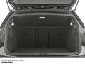Volkswagen Golf R -Line 1 5l eTSI Pano MatrixLED BlackStyle Schwarz - thumbnail 8