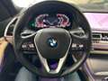 BMW X5 xDrive30d Navi*Leder*LED*1.Hand* Black - thumbnail 13