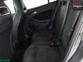 Mercedes-Benz GLA 250 GLA 250 AMG NIGHT KAMERA,MEMORY,AMBIENTE,AHK,SH Gris - thumbnail 11
