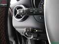 Mercedes-Benz GLA 250 GLA 250 AMG NIGHT KAMERA,MEMORY,AMBIENTE,AHK,SH Grau - thumbnail 14