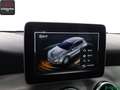Mercedes-Benz GLA 250 GLA 250 AMG NIGHT KAMERA,MEMORY,AMBIENTE,AHK,SH Grau - thumbnail 19