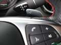 Mercedes-Benz GLA 250 GLA 250 AMG NIGHT KAMERA,MEMORY,AMBIENTE,AHK,SH Grau - thumbnail 16