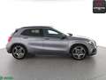Mercedes-Benz GLA 250 GLA 250 AMG NIGHT KAMERA,MEMORY,AMBIENTE,AHK,SH Gris - thumbnail 6