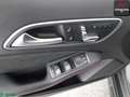 Mercedes-Benz GLA 250 GLA 250 AMG NIGHT KAMERA,MEMORY,AMBIENTE,AHK,SH Gris - thumbnail 13