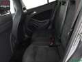 Mercedes-Benz GLA 250 GLA 250 AMG NIGHT KAMERA,MEMORY,AMBIENTE,AHK,SH Grau - thumbnail 11