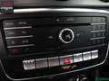 Mercedes-Benz GLA 250 GLA 250 AMG NIGHT KAMERA,MEMORY,AMBIENTE,AHK,SH Grau - thumbnail 21