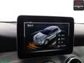 Mercedes-Benz GLA 250 GLA 250 AMG NIGHT KAMERA,MEMORY,AMBIENTE,AHK,SH Gris - thumbnail 19