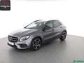 Mercedes-Benz GLA 250 GLA 250 AMG NIGHT KAMERA,MEMORY,AMBIENTE,AHK,SH Grau - thumbnail 1