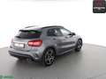 Mercedes-Benz GLA 250 GLA 250 AMG NIGHT KAMERA,MEMORY,AMBIENTE,AHK,SH Gris - thumbnail 5