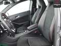 Mercedes-Benz GLA 250 GLA 250 AMG NIGHT KAMERA,MEMORY,AMBIENTE,AHK,SH Gris - thumbnail 10