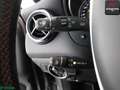 Mercedes-Benz GLA 250 GLA 250 AMG NIGHT KAMERA,MEMORY,AMBIENTE,AHK,SH Gris - thumbnail 14