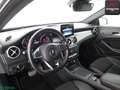 Mercedes-Benz GLA 250 GLA 250 AMG NIGHT KAMERA,MEMORY,AMBIENTE,AHK,SH Gris - thumbnail 9