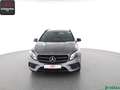 Mercedes-Benz GLA 250 GLA 250 AMG NIGHT KAMERA,MEMORY,AMBIENTE,AHK,SH Grau - thumbnail 8