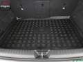 Mercedes-Benz GLA 250 GLA 250 AMG NIGHT KAMERA,MEMORY,AMBIENTE,AHK,SH Grau - thumbnail 12