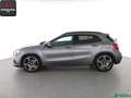 Mercedes-Benz GLA 250 GLA 250 AMG NIGHT KAMERA,MEMORY,AMBIENTE,AHK,SH Grau - thumbnail 2